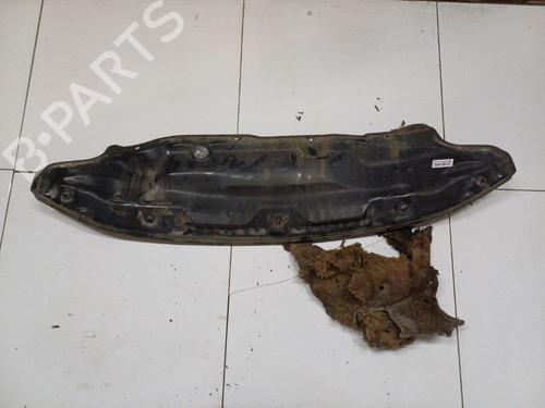 Used Scuttle panel Scuttle panel SKODA ROOMSTER (5J7) 1.4 TDI (80 hp) 34881329 34881329
