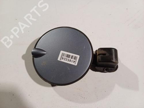 fuel-flap-opel-zafira-a-mpv-t98-1999-2000-2001-2002-2003-2004-2005-2006-34991256 main image