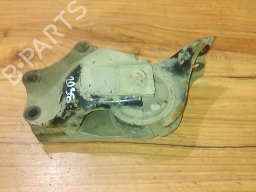 Used Engine mount Engine mount MAZDA 323 C IV (BG) 1.3 16V (BG3S) (73 hp) 33531695 33531695