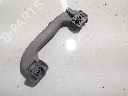 Interior roof handle OPEL CORSA D (S07) 1.3 CDTI (L08, L68) | BP34817218I35 - Image 2