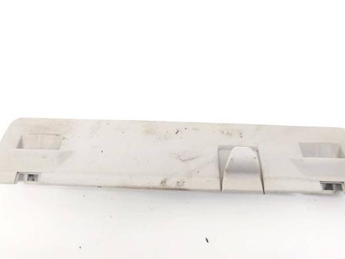 support-opel-zafira-a-mpv-t98-1999-2000-2001-2002-2003-2004-2005-2006-32939608 main image