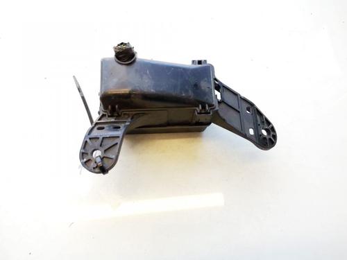 Fuse box SAAB 9-3 (YS3D) 2.2 TiD | BP33061651E1 - Image 2