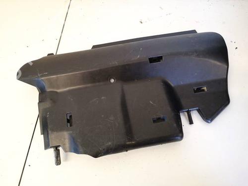 other-honda-civic-vii-hatchback-eu-ep-ev-2000-2001-2002-2003-2004-2005-2006-32939938 main image