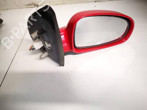 Used Right mirror Right mirror 34959115 34959115