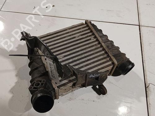 Used Intercooler Intercooler 34784633 34784633