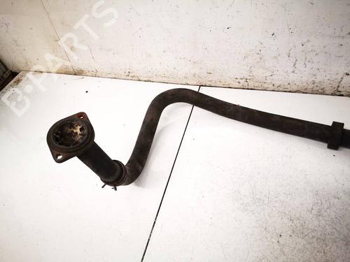 Pipe VW GOLF PLUS V (5M1, 521) 1.9 TDI | BP36906870M125 - Image 2