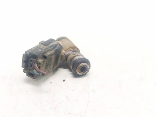 Injector VW GOLF V (1K1) 1.4 16V | BP35326179M100 - Image 3