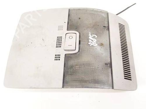 interior-roof-light-audi-a3-8p1-2003-2004-2005-2006-2007-2008-2009-2010-2011-2012-2013-35320277 main image