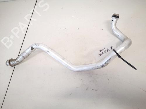 Used Pipe Pipe OPEL VECTRA C (Z02) 1.9 CDTI (F69) (150 hp) 32903432 32903432