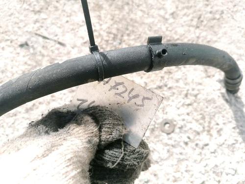 Pipe AUDI A6 C4 (4A2) 2.5 TDI | BP35485559M125 - Image 3