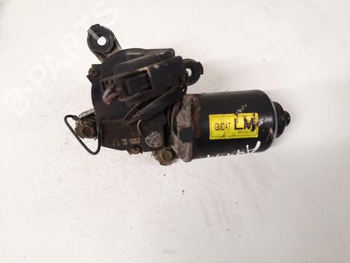 Used Front wiper motor Front wiper motor 35468105 35468105