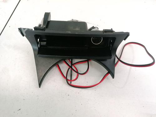 Used Ashtray Ashtray SUBARU LEGACY IV (BL) 2.5 i AWD (BL9) (173 hp) 35452417 35452417