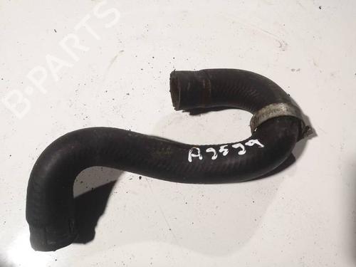 Rør IVECO DAILY III Van 35 S 15 V, 35 C 15 V (A6HCV3B2, A6HBV4B2, A6HC41B2,... (146 hp) 32612724