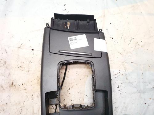 Ashtray AUDI A6 C6 (4F2) 2.4 | BP35476010I30 - Image 3