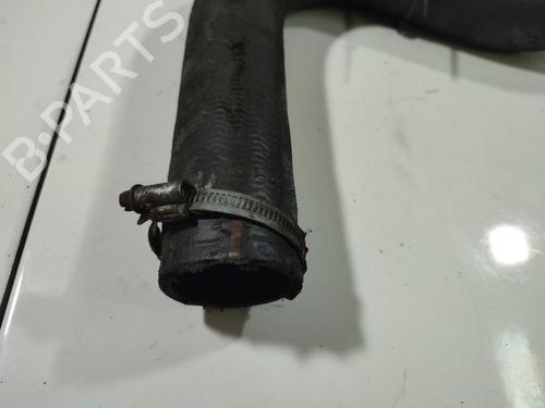 Pipe FORD FOCUS II (DA_, HCP, DP) 1.8 TDCi | BP32550296M125 - Image 2
