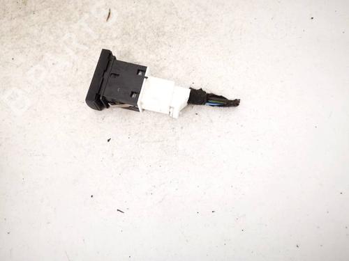 Switch AUDI A6 C6 (4F2) 2.4 | BP35387296I30 - Image 3