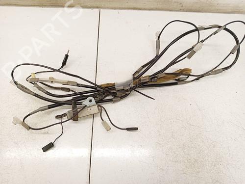 Used Electronic module Electronic module 36524479 36524479