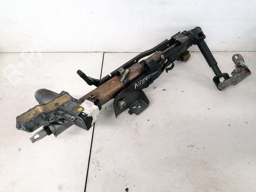 Used Steering column Steering column VW SHARAN (7M8, 7M9, 7M6) 1.9 TDI (110 hp) 35530946 35530946