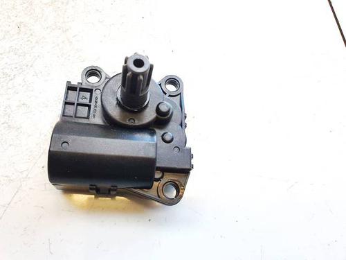 Electronic module TESLA MODEL Y (5YJY) Long Range All-wheel Drive | BP32595882M83