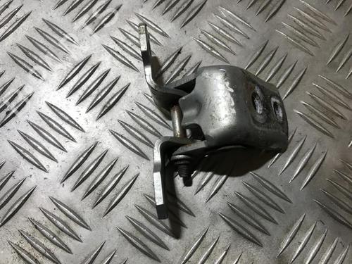 hingedoor-check-strap-renault-laguna-ii-bg01_-2001-2002-2003-2004-2005-2006-2007-33499855 main image