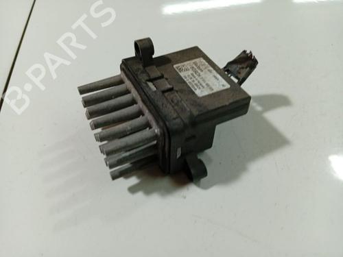 Heater resistor FORD C-MAX (DM2) 1.8 | BP36457332M108 - Image 3