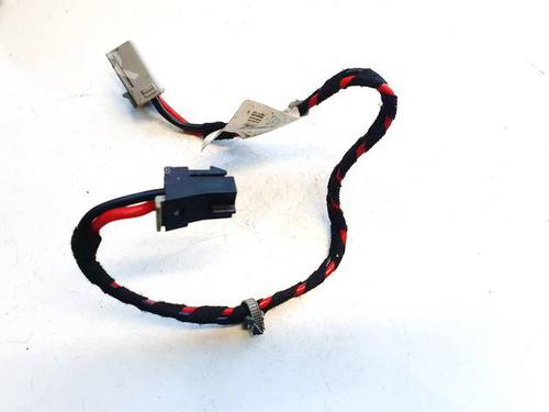 Used Wiring harness Wiring harness 34830233 34830233