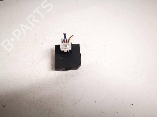 Used Electronic module Electronic module KIA SPORTAGE III (SL) 1.7 CRDi (116 hp) 35155140 35155140