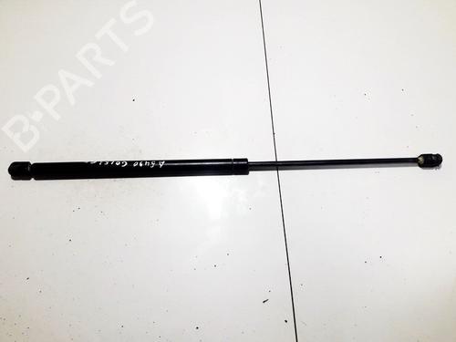Used Tailgate lift support Tailgate lift support VW GOLF III (1H1) 1.9 TDI (90 hp) 35870335 35870335