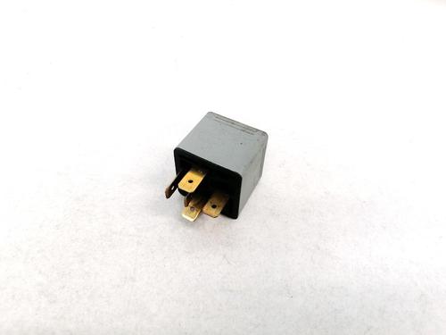  - Image 3