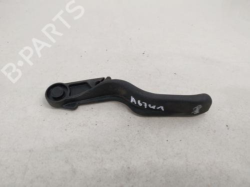 Used Interior handle Interior handle 35564076 35564076