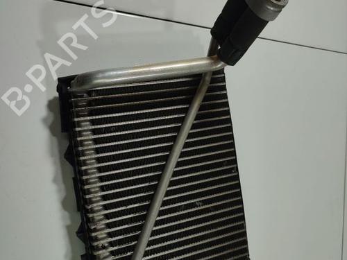 Used AC radiator AC radiator 34879772 34879772