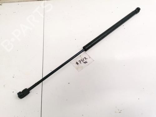 tailgate-lift-support-nissan-almera-ii-hatchback-n16-2000-35475107 main image