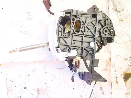 Used Gear lever Gear lever 35235845 35235845