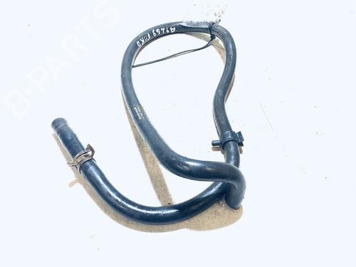 Pipe FORD MONDEO II (BAP) 1.8 i | BP33103166M125 - Image 2