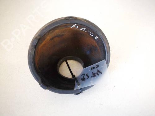 Used Other Other VOLVO S60 I (384) D5 (163 hp) 32952003 32952003