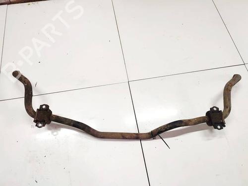Used Anti roll bar Anti roll bar 35026960 35026960