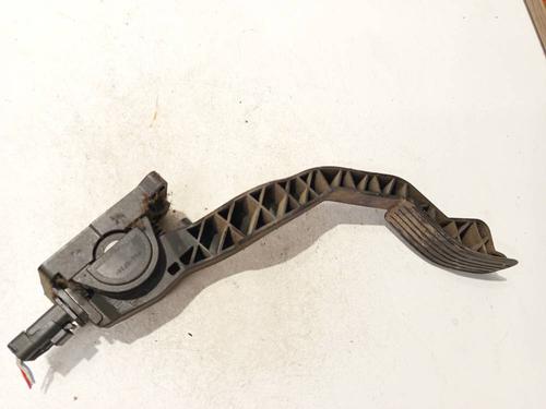 Used Pedal Pedal 34917729 34917729