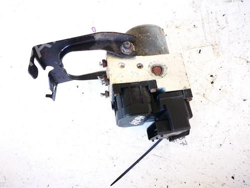 Used ABS pump ABS pump 35588298 35588298