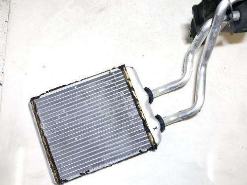 heater-matrix-opel-astra-h-a04-2004-2005-2006-2007-2008-2009-2010-2011-2012-2013-2014-35590781 main image