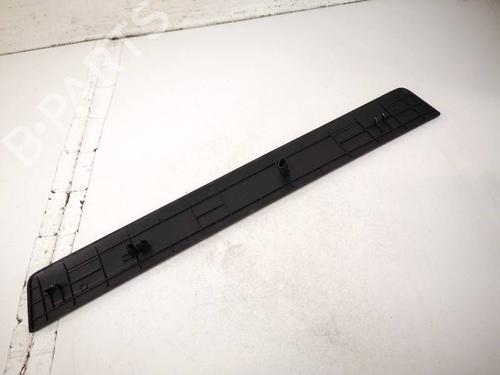 Step MAZDA 3 (BL) 2.2 MZR CD (BL10) | BP35372945C149 - Image 2