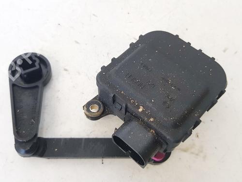 Electronic module AUDI A3 (8L1) 1.9 TDI | BP32880739M83 - Image 2