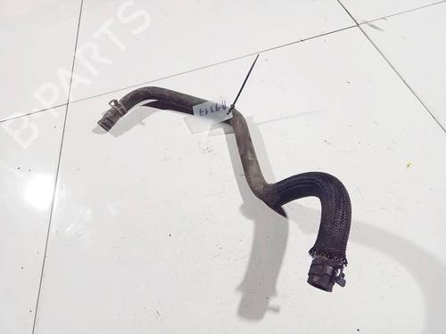 Pipe DODGE JOURNEY 2.0 CRD | BP32621662M125