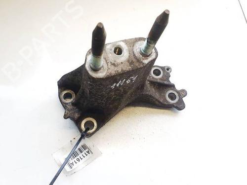 Støtte HONDA CIVIC VIII Hatchback (FN, FK) 1.8 (FN1, FK2) (140 hp) 32971783