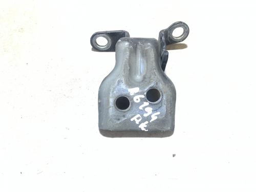 hingedoor-check-strap-audi-a4-b6-avant-8e5-2000-2001-2002-2003-2004-2005-33071764 main image