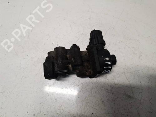 Egr Egr MITSUBISHI OUTLANDER II (CW_W) 2.4 (CW5W) (170 hp) 36583826 36583826