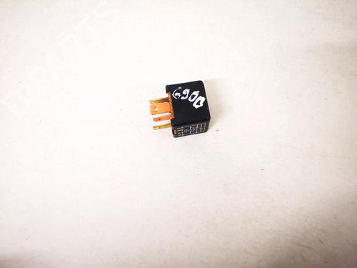 Electronic sensor AUDI A4 B5 (8D2) 1.8 | BP33093561M84 - Image 3