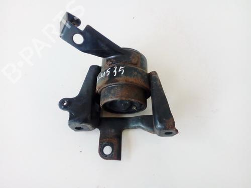 Used Engine mount Engine mount TOYOTA COROLLA Verso (ZER_, ZZE12_, R1_) 2.2 D-4D (AUR10_, AUR10R) (136 hp) 33525511 33525511