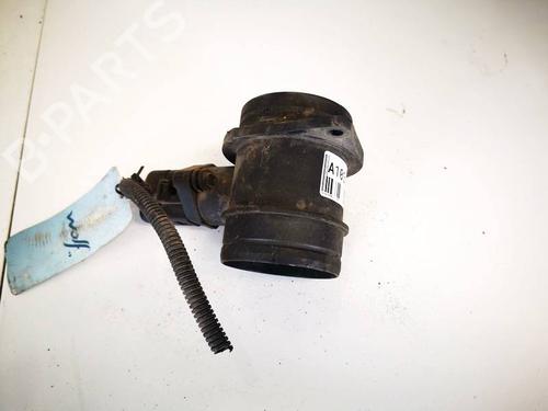 Used Mass air flow sensor Mass air flow sensor 34964862 34964862