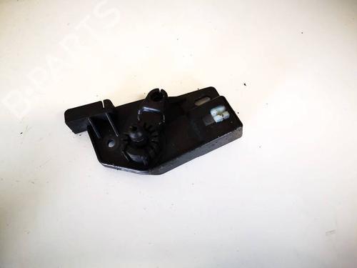 Used Interior handle Interior handle SKODA ROOMSTER (5J7) 1.9 TDI (105 hp) 34970741 34970741