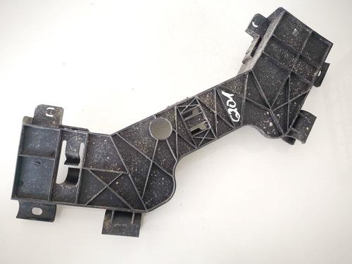 Altro BMW 5 (E60) 520 i (170 hp) 33073004